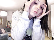 crazym_ Webcam 20171221