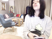 crazym_ Webcam 20171221