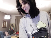 crazym_ Webcam 20171221