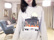 crazym_ Webcam 20171221