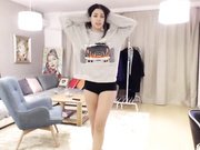 crazym_ Webcam 20171221