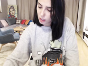 crazym_ Webcam 20171221