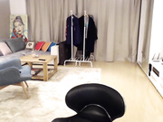 crazym_ Webcam 20171221
