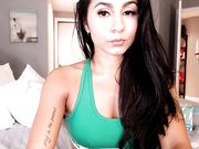 jizzgooglez