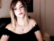 kimtylor_