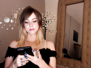 kimtylor_