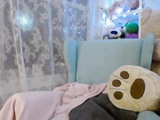 lula_