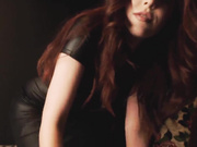 margauxswan drunk girl ass fuck