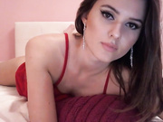 princessxenia