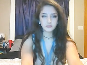 sarahsweetest