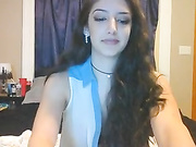 sarahsweetest