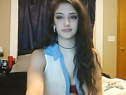 sarahsweetest