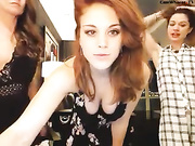 ginymol