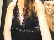 ginymol