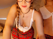 soiflil