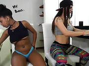twerkandchill