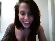 zoeyskye