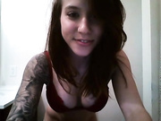 zoeyskye