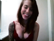 zoeyskye