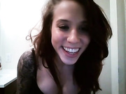 zoeyskye