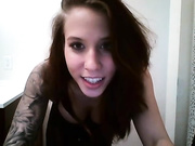 zoeyskye