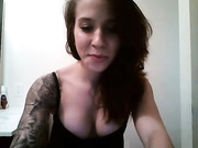 zoeyskye