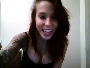 zoeyskye