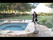 008 Jessie Palmer Megapack 149  Clips