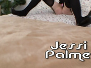 024 Jessie Palmer Megapack 149  Clips