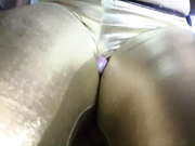 047 Jessie Palmer Megapack 149  Clips