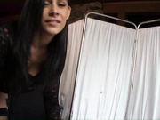 048 Jessie Palmer Megapack 149  Clips