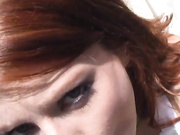 055 Jessie Palmer Megapack 149  Clips