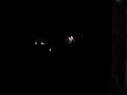 091 Jessie Palmer Megapack 149  Clips