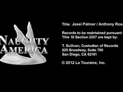 109 Jessie Palmer Megapack 149  Clips