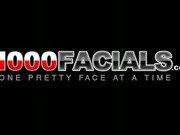 118 Jessie Palmer Megapack 149  Clips