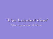 124 Jessie Palmer Megapack 149  Clips