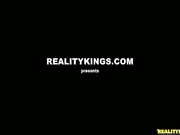 129 Jessie Palmer Megapack 149  Clips