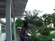 131 Jessie Palmer Megapack 149  Clips