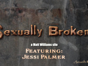 133 Jessie Palmer Megapack 149  Clips