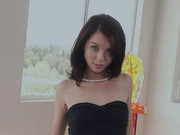 144 Jessie Palmer Megapack 149  Clips