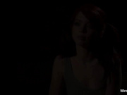 148 Jessie Palmer Megapack 149  Clips