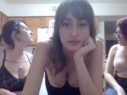 Amber_ashe threesome