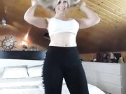 wildtequilla 2017-12-20