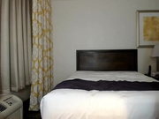 tayz347 2017-12-20