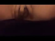 Me solo