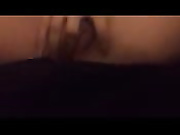 Me solo