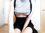 fuckme_constantly Chaturbate 29-11-2017 2