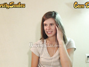 universitysmiles Chaturbate 29-11-2017
