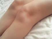 POV 69 Blowjob and big titty fuck