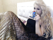 _bars_377 Chaturbate 03-01-2018